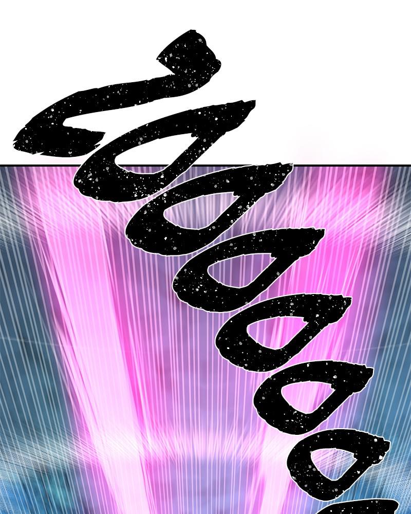 Page 48 of Chapter 19