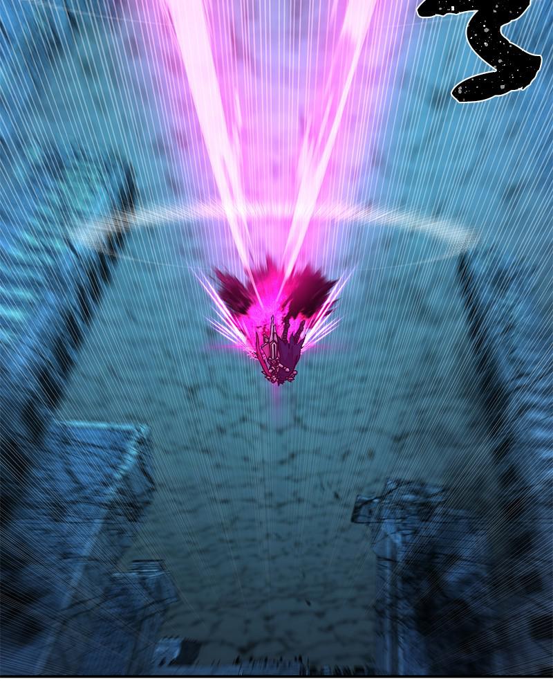 Page 49 of Chapter 19