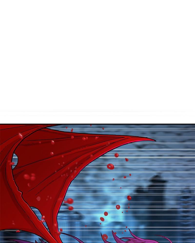Page 50 of Chapter 19