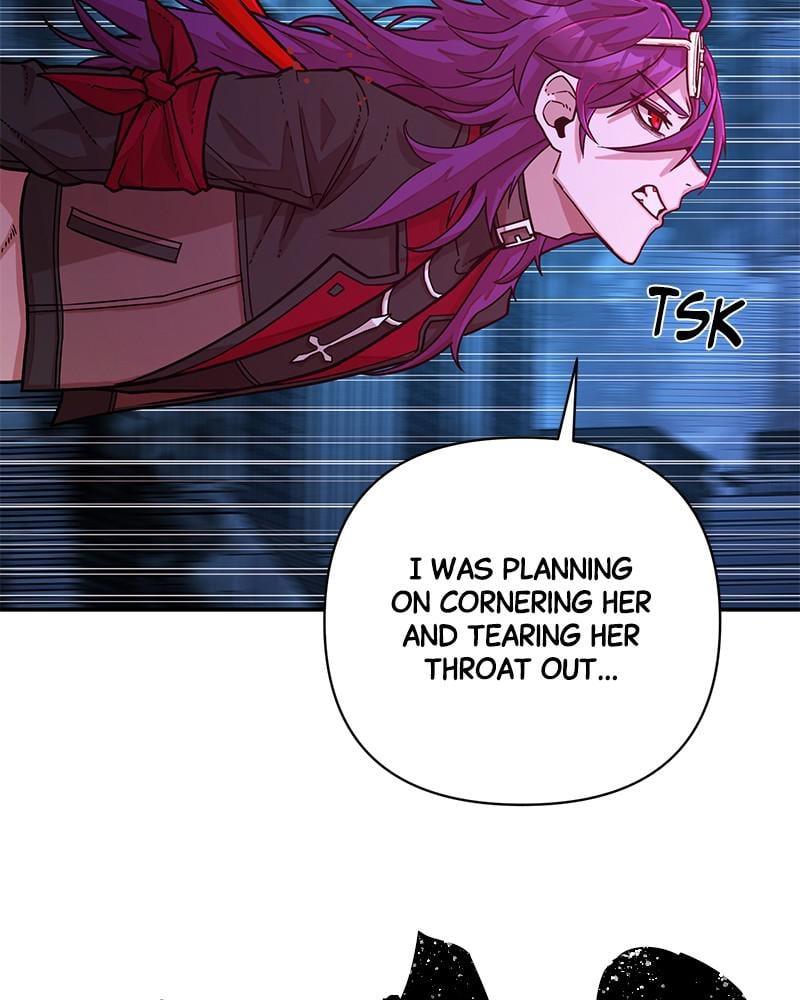 Page 51 of Chapter 19