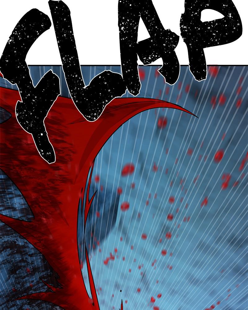Page 52 of Chapter 19