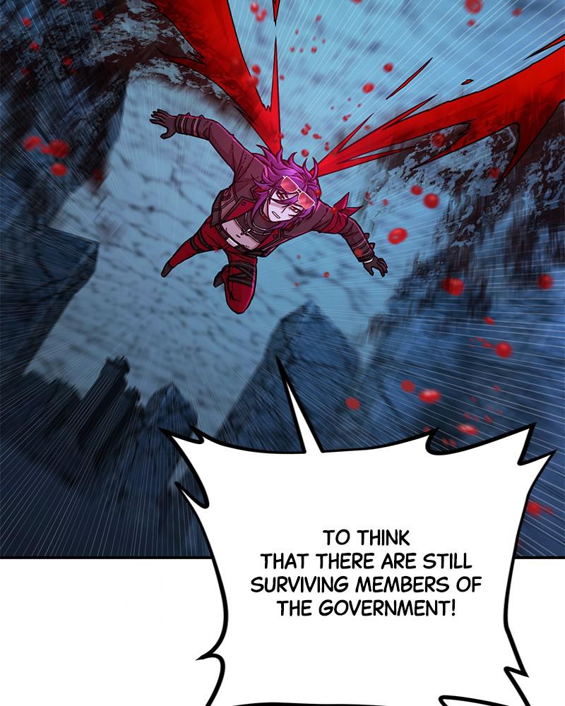 Page 53 of Chapter 19