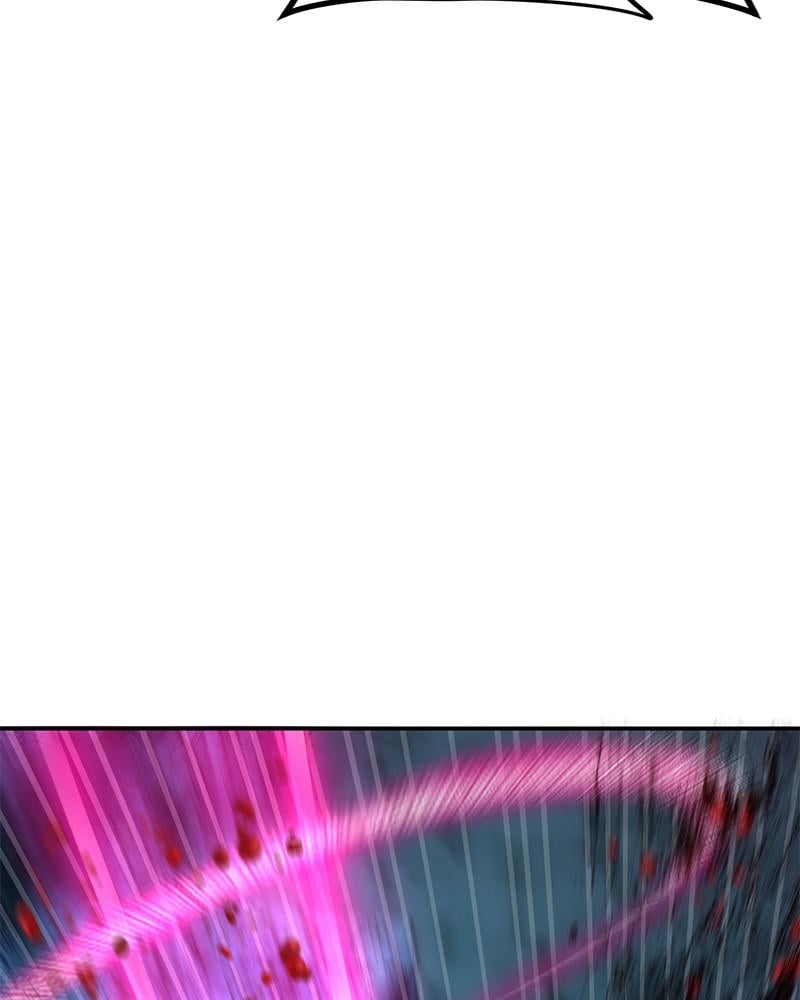 Page 54 of Chapter 19