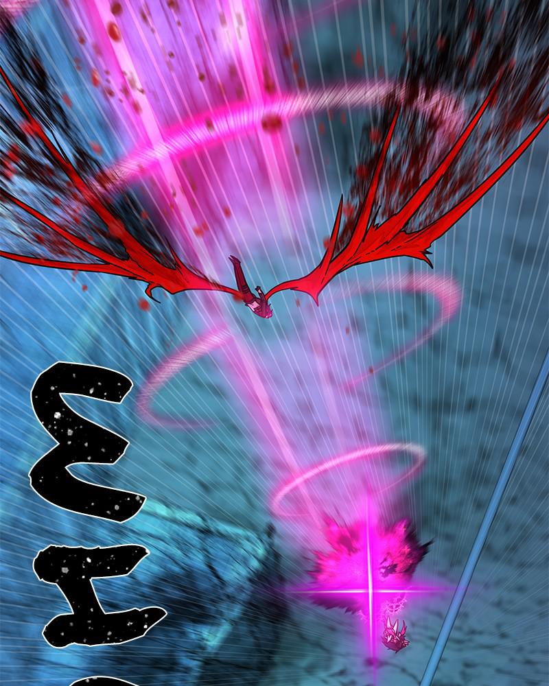 Page 55 of Chapter 19