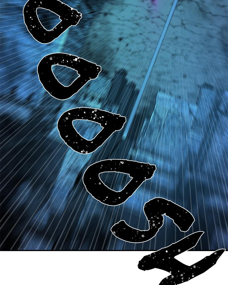 Page 56 of Chapter 19