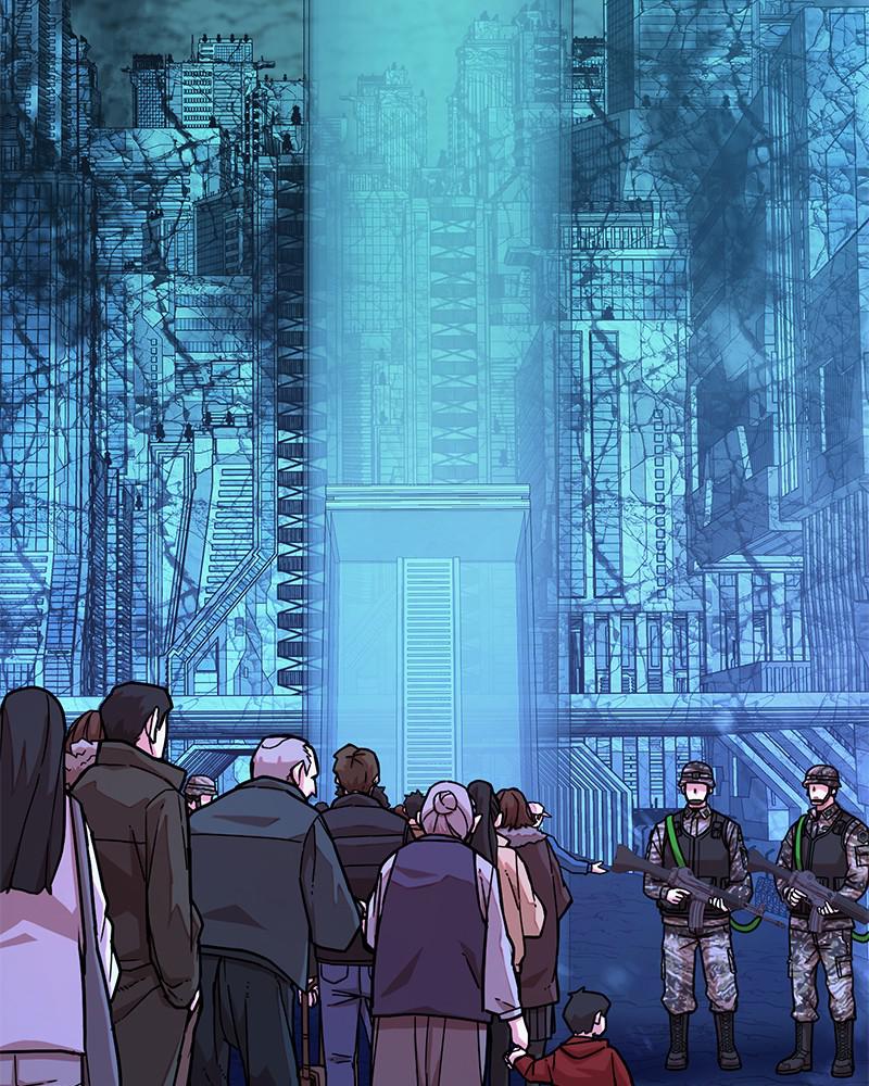 Page 59 of Chapter 19