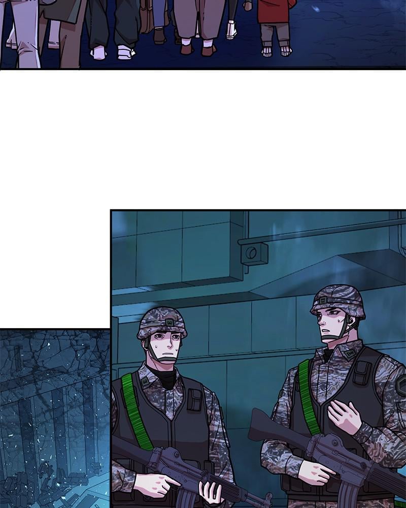 Page 60 of Chapter 19