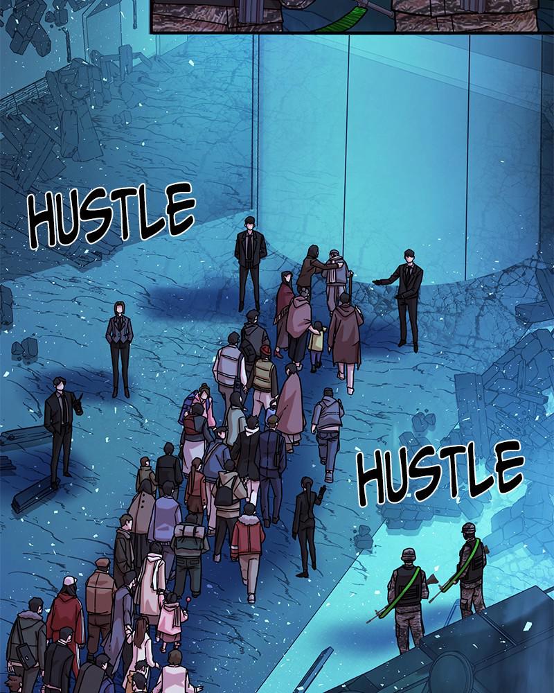 Page 61 of Chapter 19