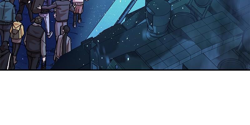 Page 62 of Chapter 19