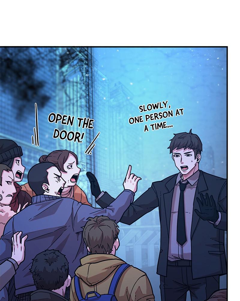 Page 63 of Chapter 19