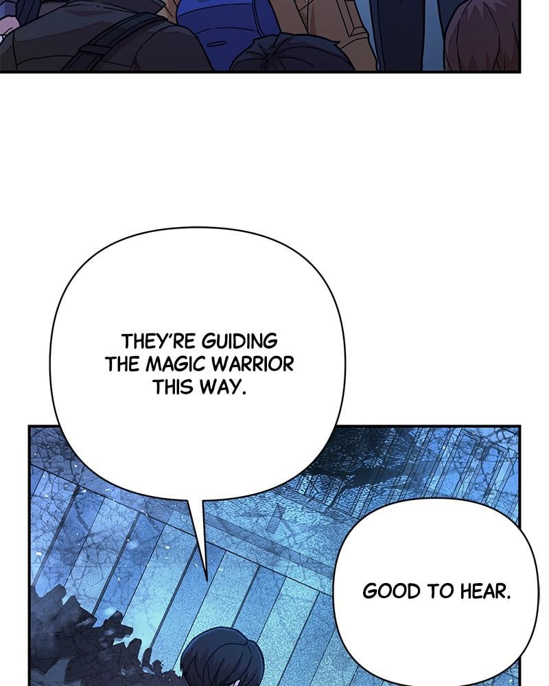 Page 64 of Chapter 19