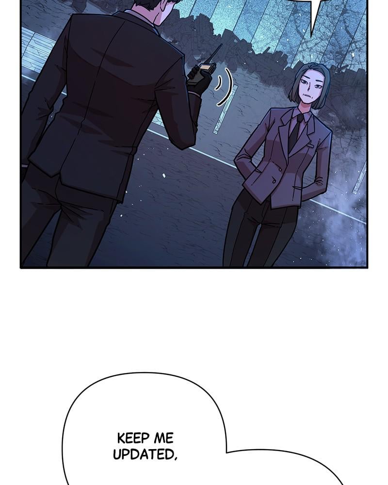 Page 65 of Chapter 19