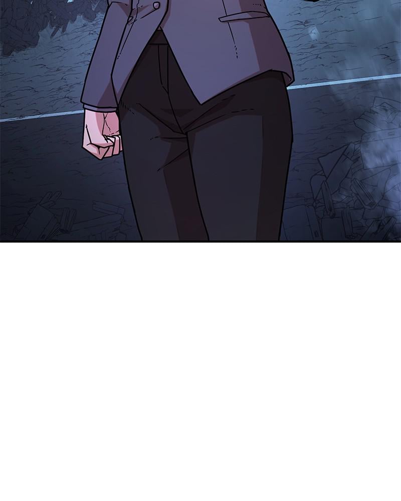 Page 67 of Chapter 19