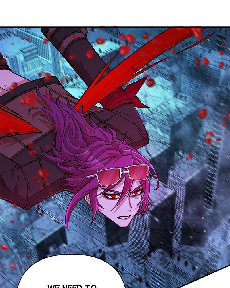 Page 68 of Chapter 19