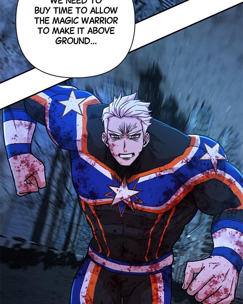 Page 69 of Chapter 19