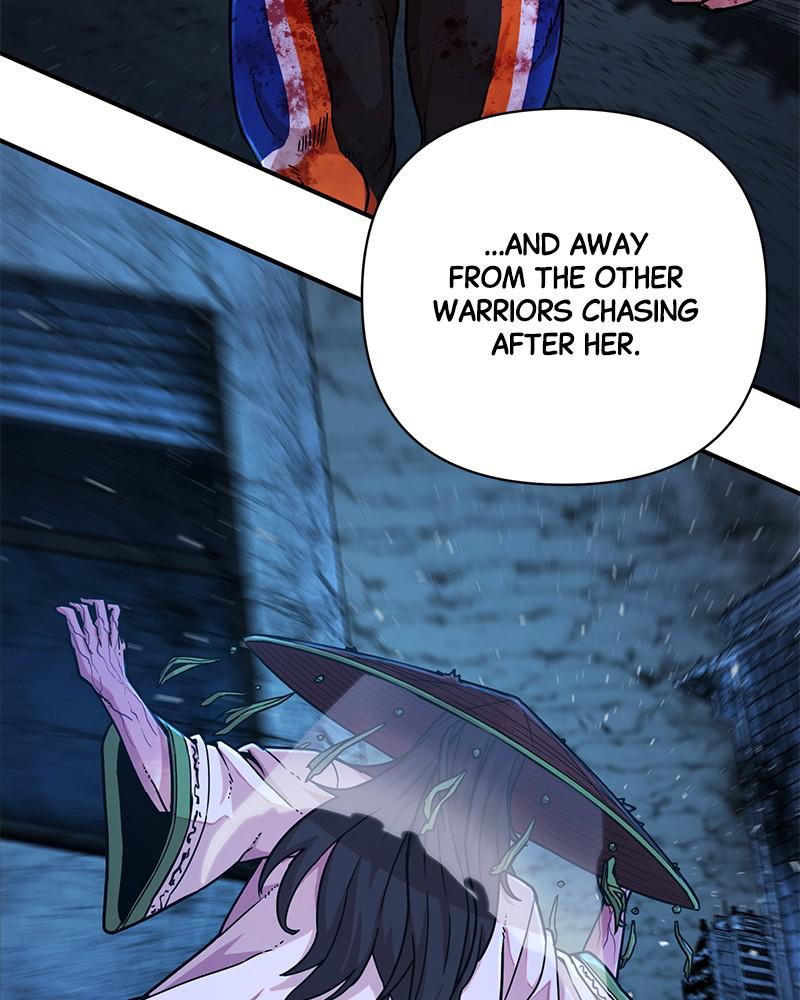 Page 70 of Chapter 19