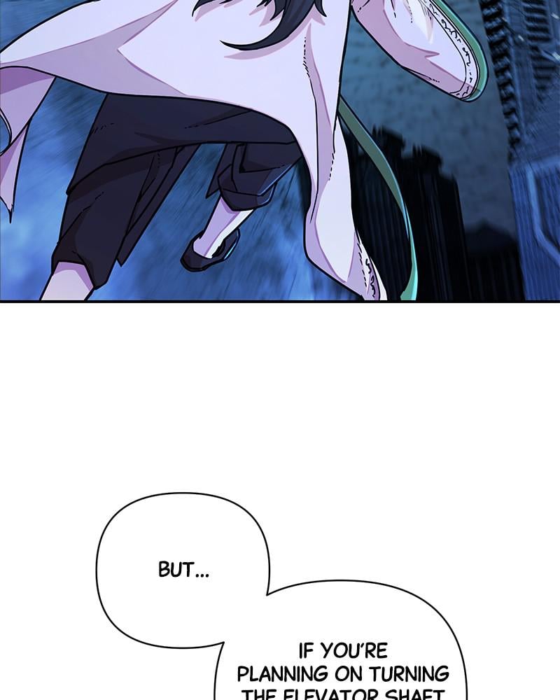Page 71 of Chapter 19