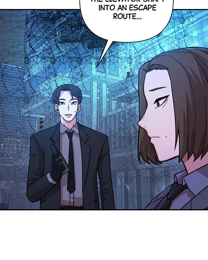 Page 72 of Chapter 19