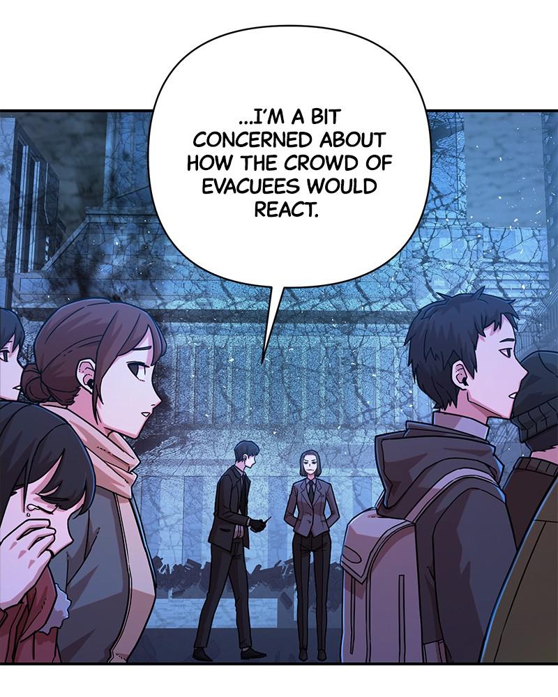 Page 73 of Chapter 19