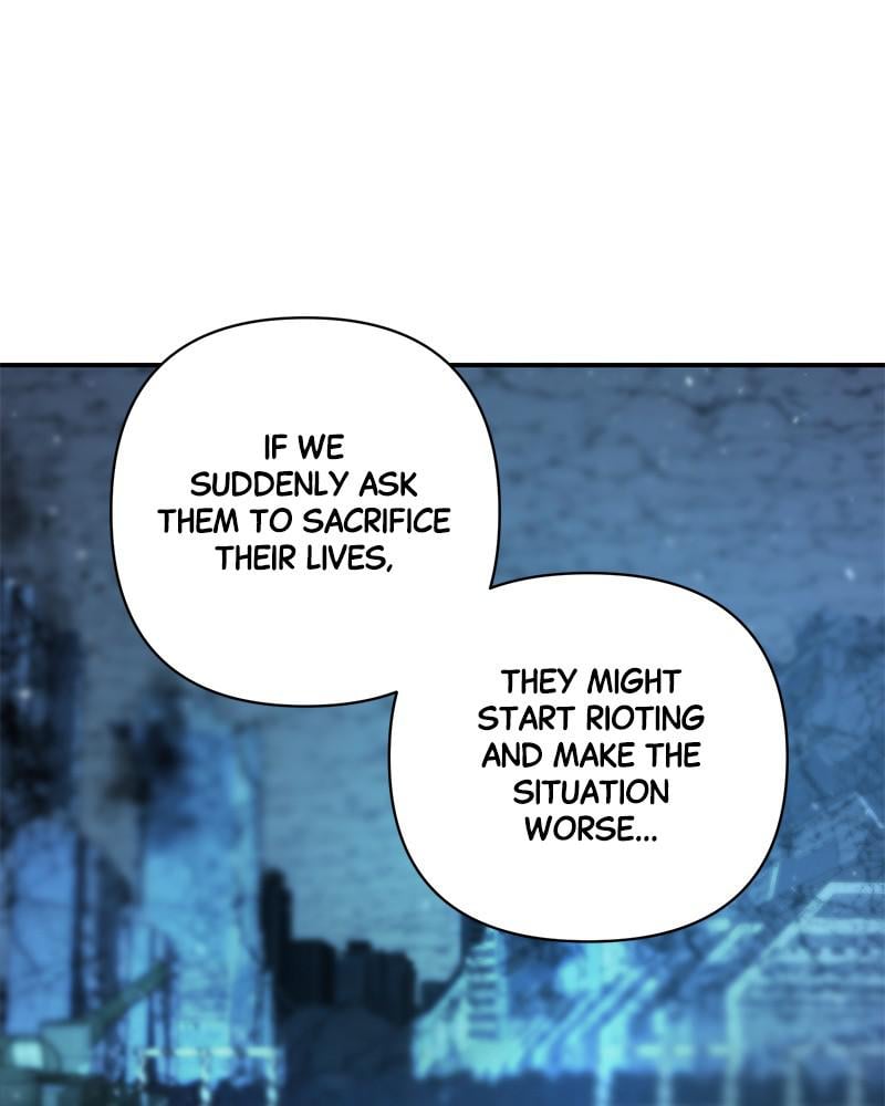 Page 74 of Chapter 19
