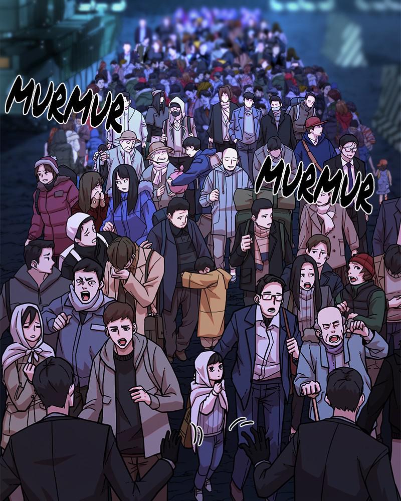 Page 75 of Chapter 19