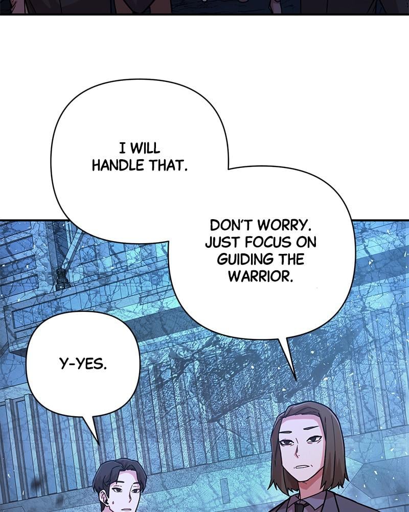 Page 76 of Chapter 19