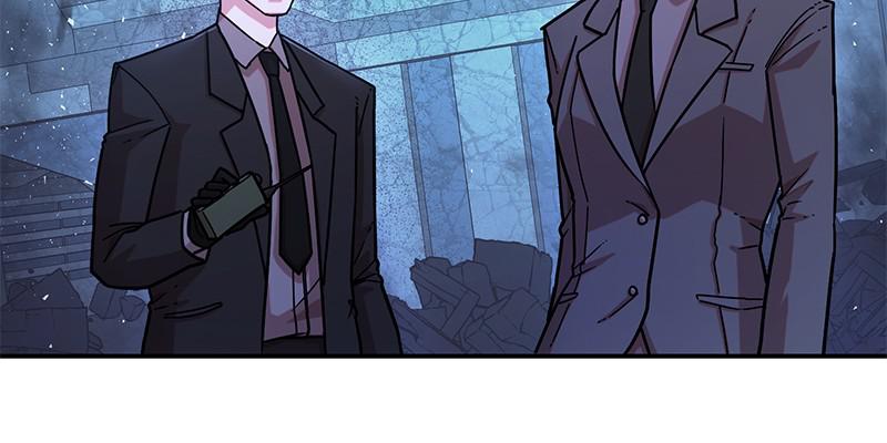 Page 77 of Chapter 19