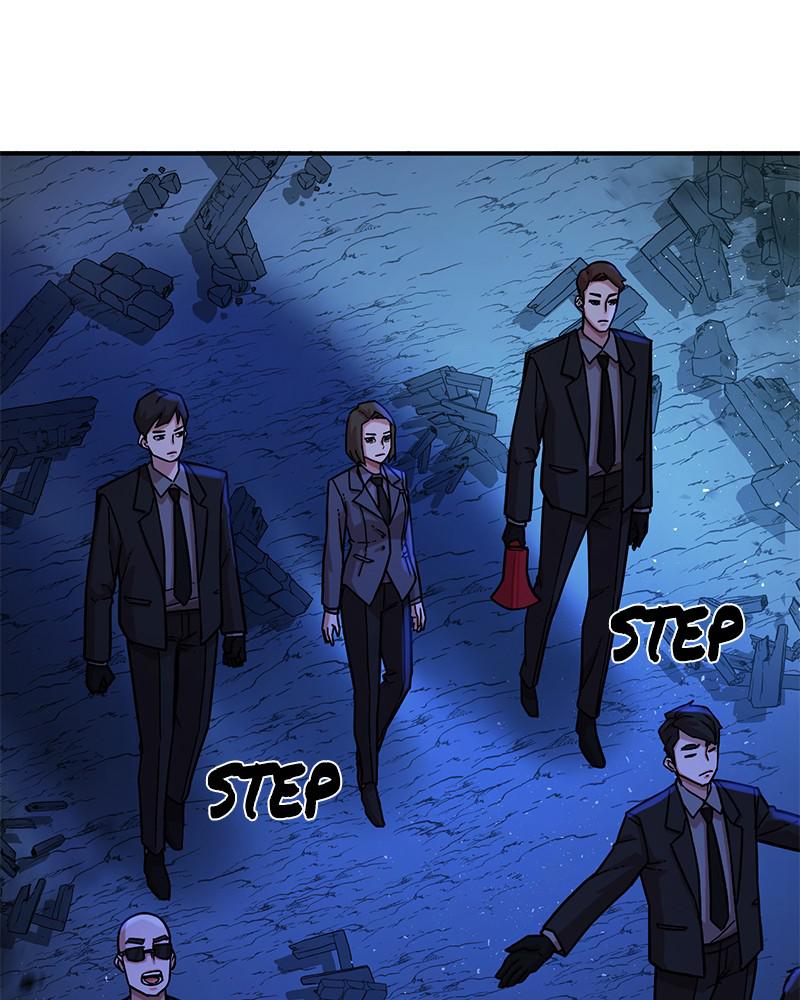 Page 78 of Chapter 19