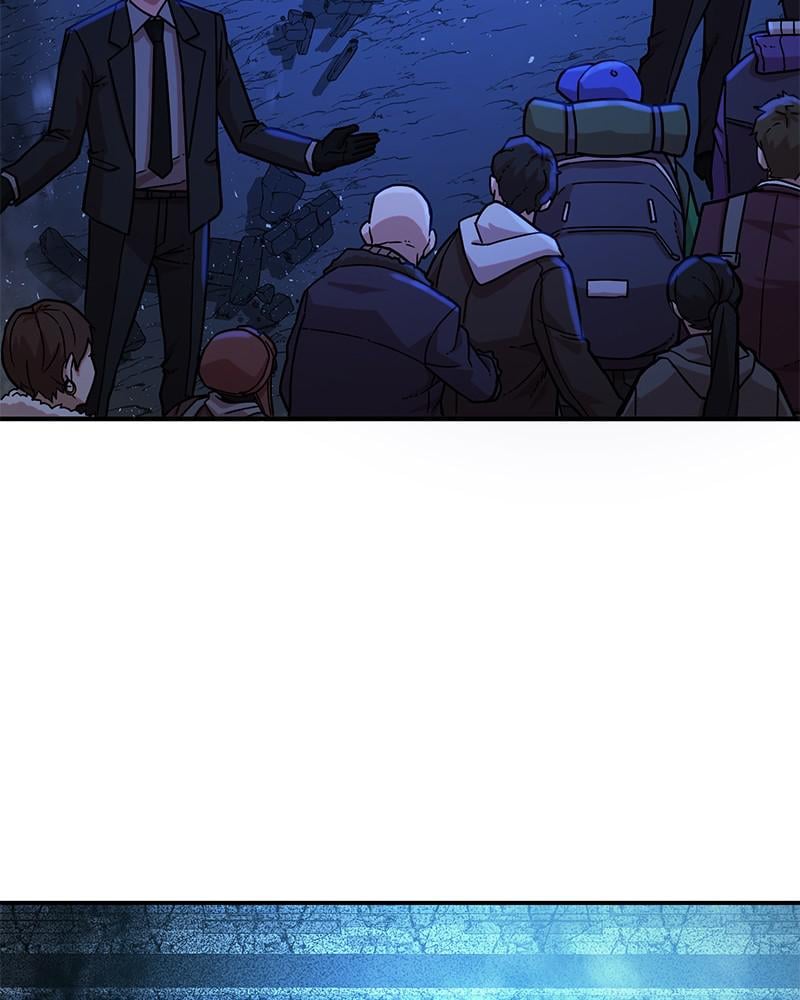 Page 79 of Chapter 19