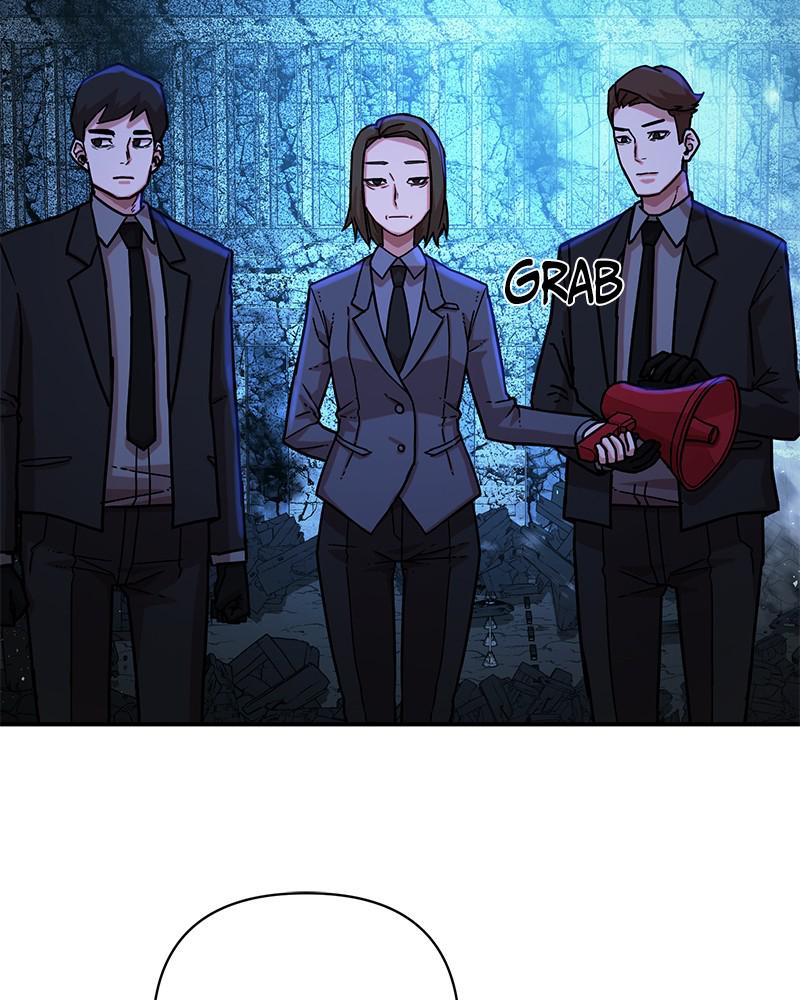 Page 80 of Chapter 19