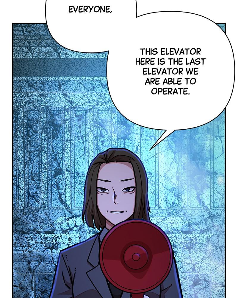 Page 81 of Chapter 19