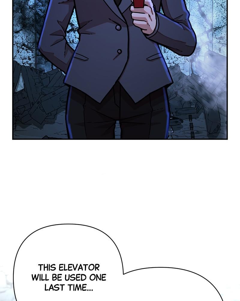 Page 82 of Chapter 19