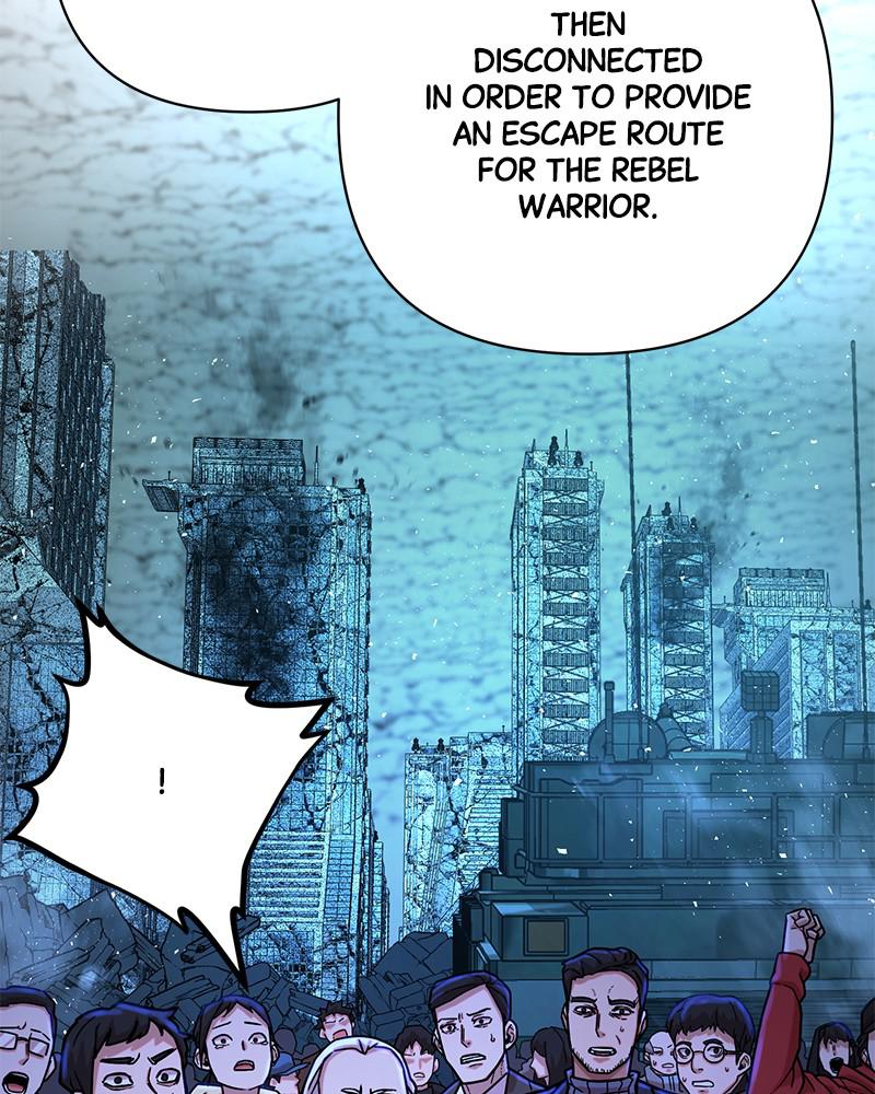 Page 83 of Chapter 19