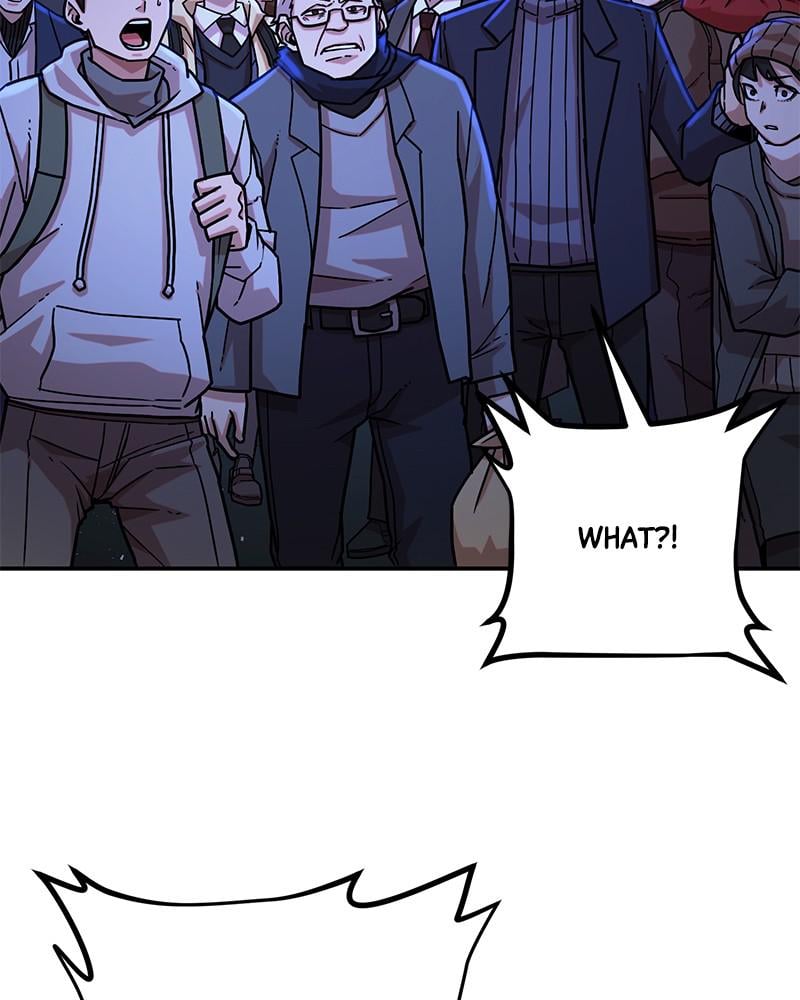 Page 84 of Chapter 19