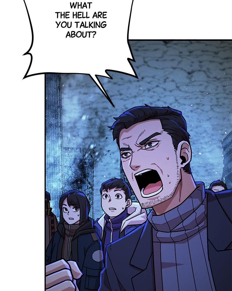 Page 85 of Chapter 19