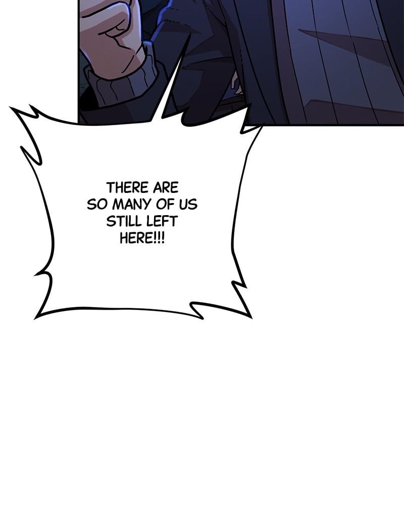 Page 86 of Chapter 19