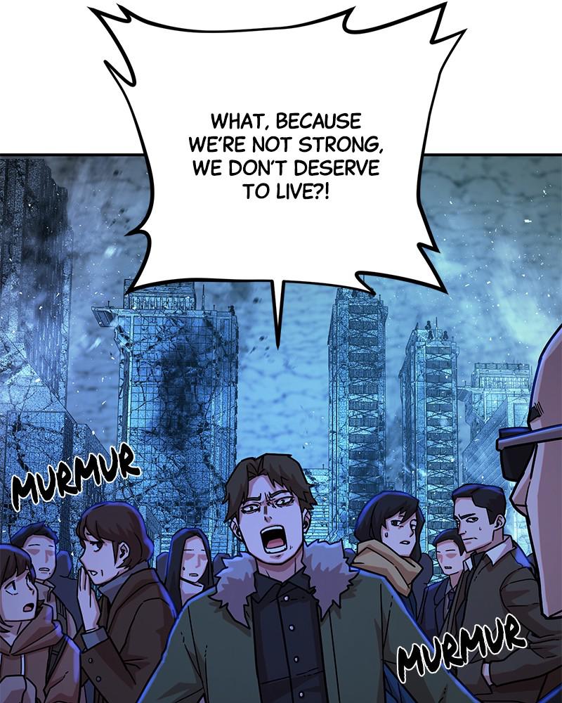 Page 87 of Chapter 19