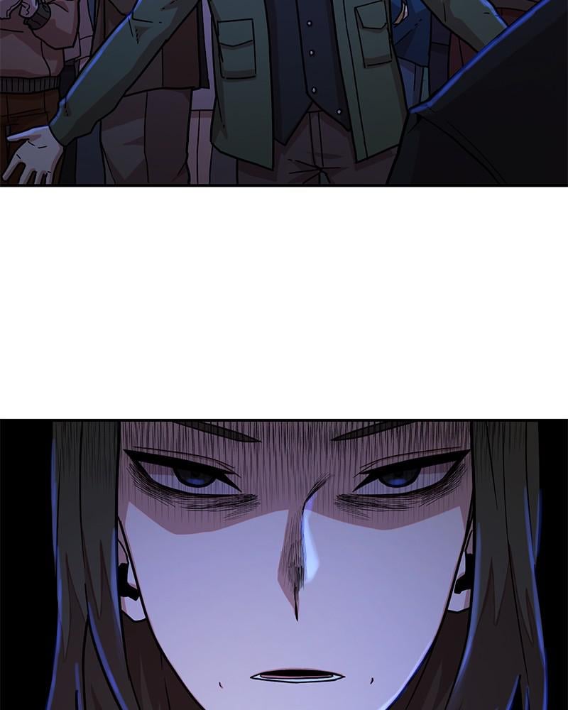 Page 88 of Chapter 19
