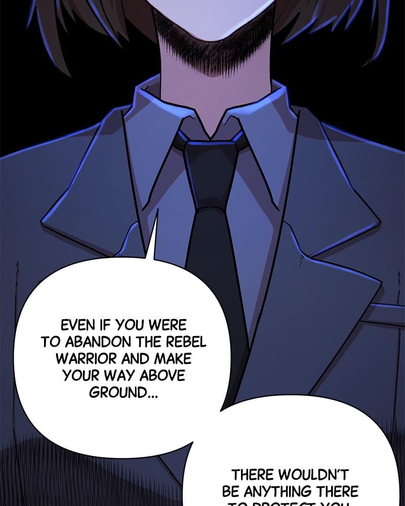 Page 89 of Chapter 19