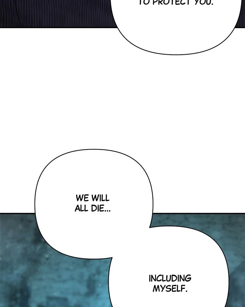 Page 90 of Chapter 19