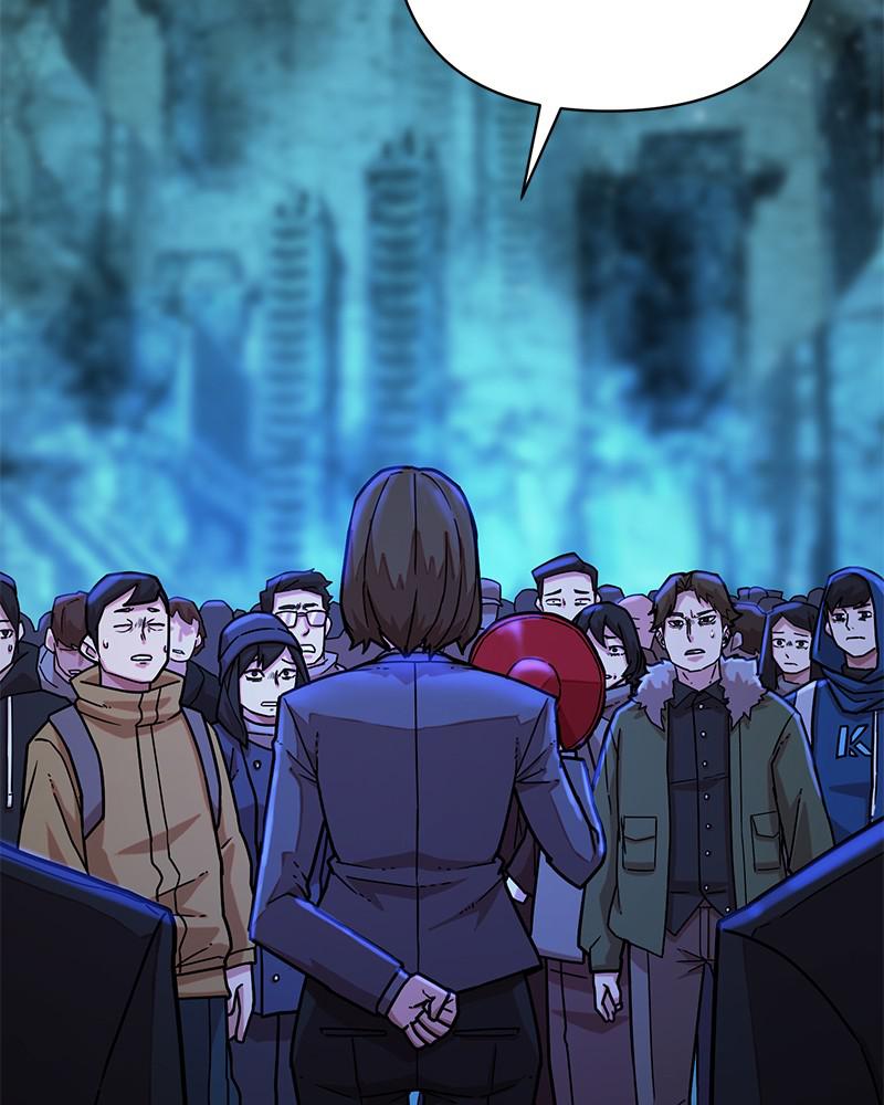 Page 91 of Chapter 19