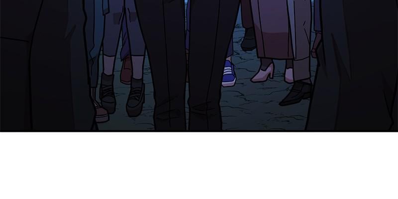 Page 92 of Chapter 19