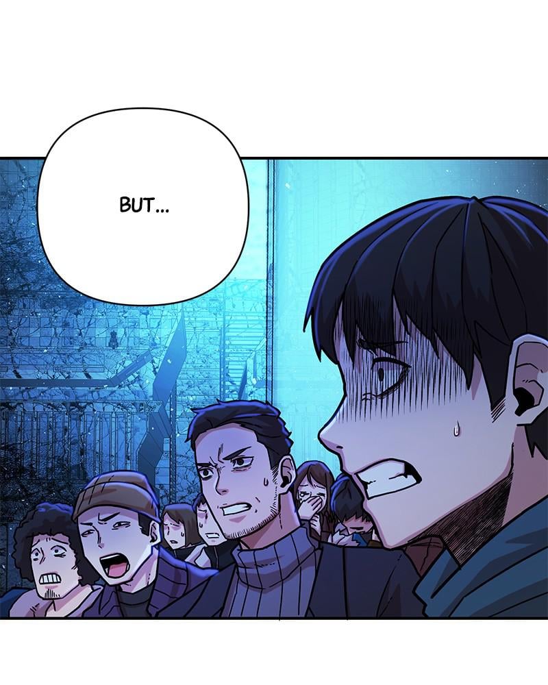 Page 93 of Chapter 19