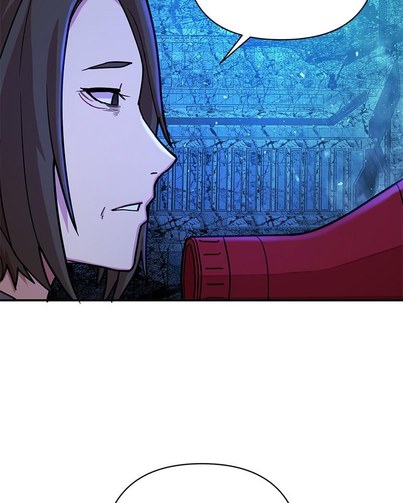 Page 95 of Chapter 19