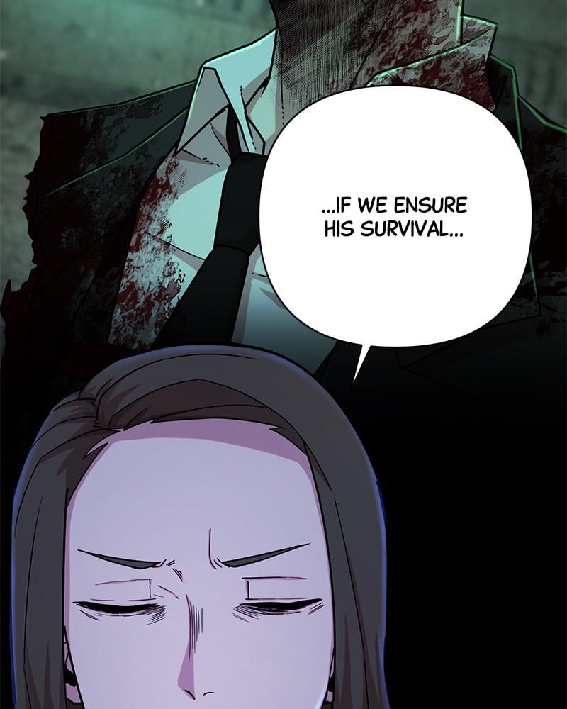 Page 97 of Chapter 19