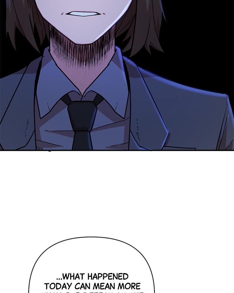 Page 98 of Chapter 19