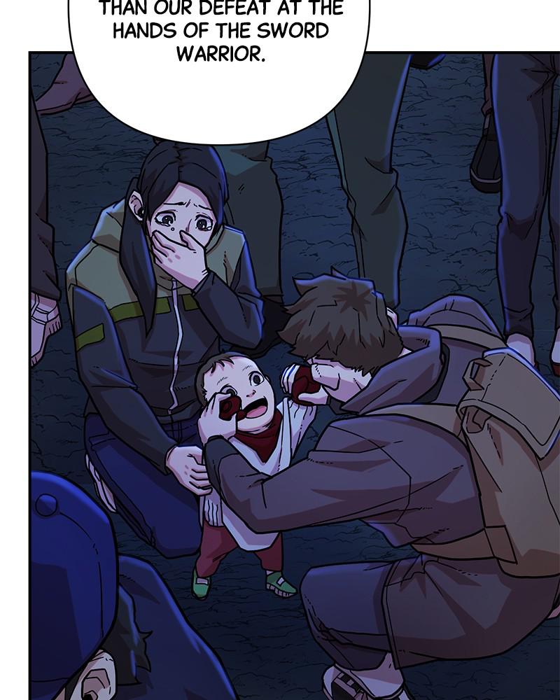 Page 99 of Chapter 19