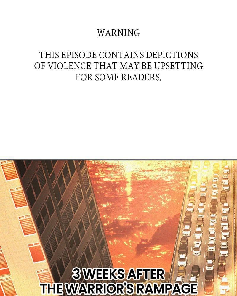 Page 1 of Chapter 2