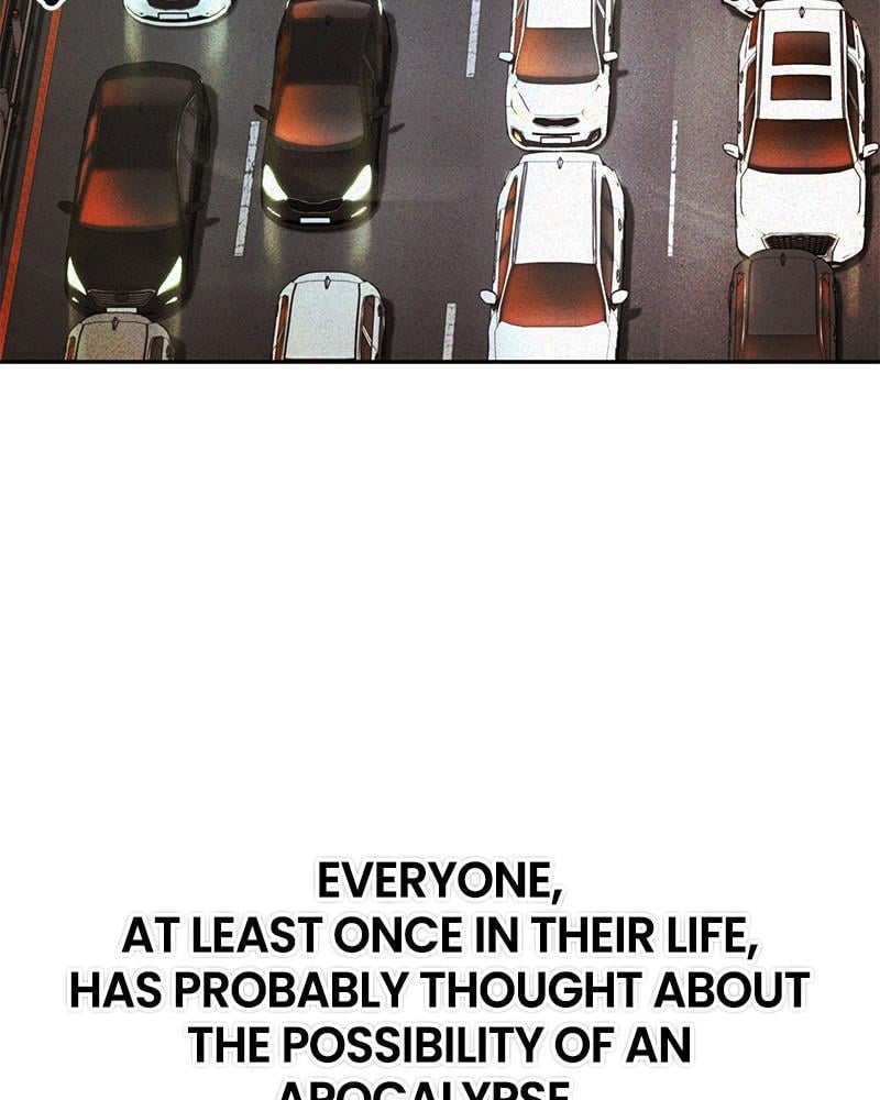 Page 5 of Chapter 2