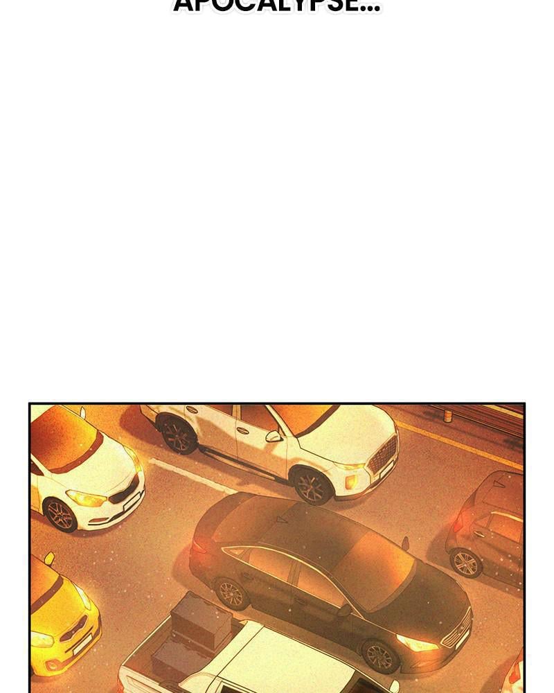 Page 6 of Chapter 2